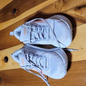 Women's HOKA Bondi 8